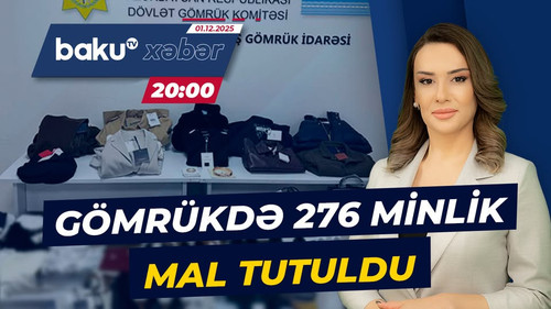 593327395 122236452620146263 2614559399562215770 n.jpg?stp=dst jpg s960x960 tt6& nc cat=101&ccb=1 7&.jpg