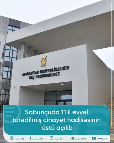 590044734 876465715037562 7988214009927720340 n.jpg?stp=dst jpg s640x640 tt6& nc cat=111&ccb=1 7& nc.jpg