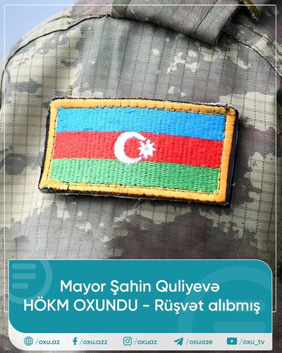 586726027 876446895039444 5853712700486047610 n.jpg?stp=dst jpg s640x640 tt6& nc cat=107&ccb=1 7& nc.jpg