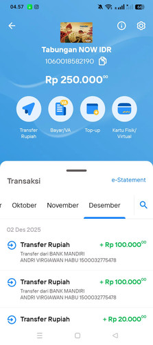 Screenshot 2025 12 02 04 57 49 43 6d8b9d1e8bdaeba7bfca0c527f495e2d.jpg