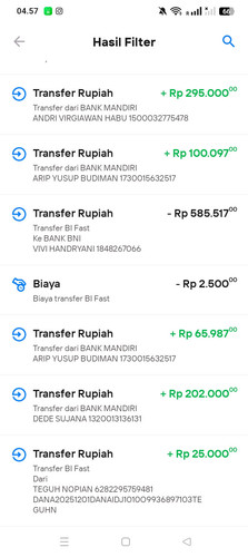 Screenshot 2025 12 02 04 57 31 87 6d8b9d1e8bdaeba7bfca0c527f495e2d.jpg