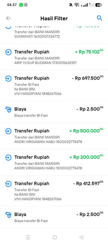 Screenshot 2025 12 02 04 57 37 38 6d8b9d1e8bdaeba7bfca0c527f495e2d.jpg