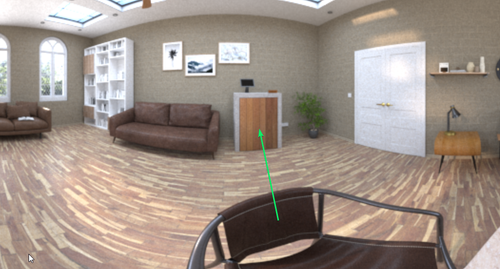 msedge Ony6lAdBeb.png