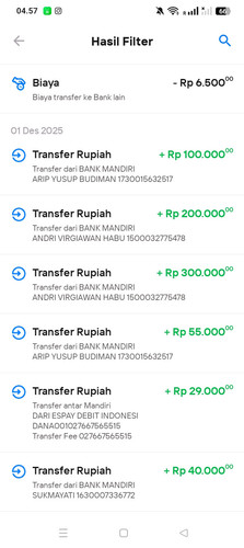 Screenshot 2025 12 02 04 57 40 99 6d8b9d1e8bdaeba7bfca0c527f495e2d.jpg