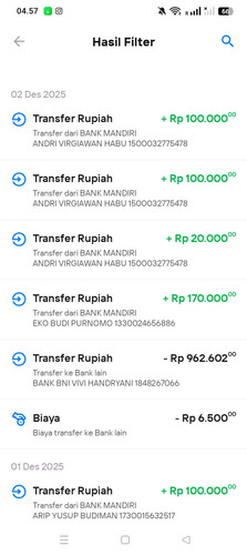 Screenshot 2025 12 02 04 57 44 68 6d8b9d1e8bdaeba7bfca0c527f495e2d.jpg