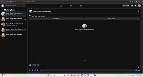 Screenshot 2025 12 02 035937.png