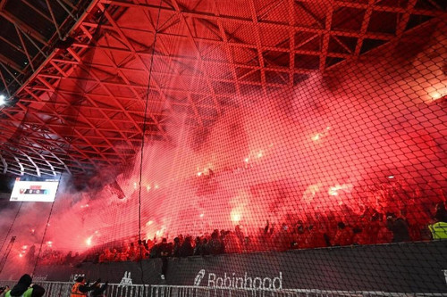 V3HHxdDuPWsM7MdwkNwZTottsIDY2q2fis7sy3JwbL7rgHV3a0QlDebXVUo1ZKAI0Q580u4oOieoYJwNPK7B6W teuUhYg8x0rMH.jpg