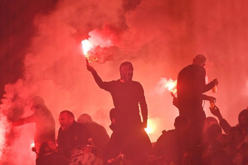 dY22tcNy Fp6t 1EV3c11MXNcsyW6TlG2k9mj8Kbj0Xa7SXcoQ2fOA 2nTIey1mZA08f5Rldwwsi fUZ VQ99OcE4lKJOXJsr51n.jpg