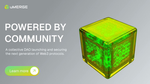 ewI0dv juRIOxdGY.jpg