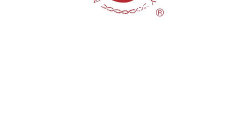 7MME6Nl2Z2 QWwEG.jpg