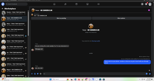 Screenshot 2025 12 02 034144.png