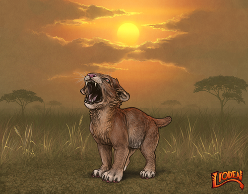 lion 794255520167.png