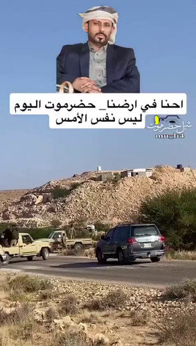 JHnNYEqAwDK3y w .jpg