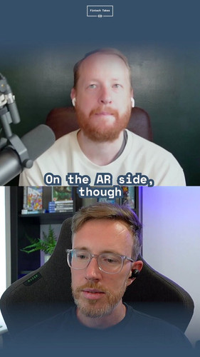 M2lVw YSrpNByV 4.jpg