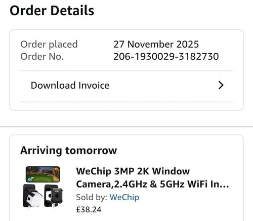 IMG 20251127 WA1476.jpg