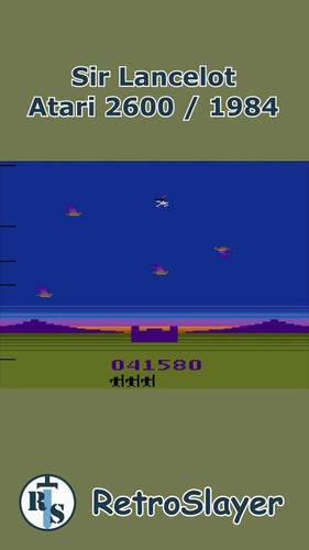 0b Rp0 IjlwDtATp.jpg