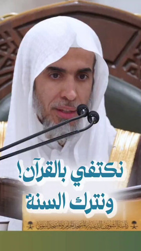 iACu L9rUOXRpqto.jpg