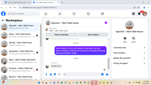 Screenshot 2025 12 02 041503.png