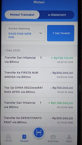 1e9a7100 7dae 47fd 8f84 f346be96bab9.jpg