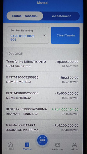 a55f68fc 3b97 44c0 896f d9f2d24aa887.jpg