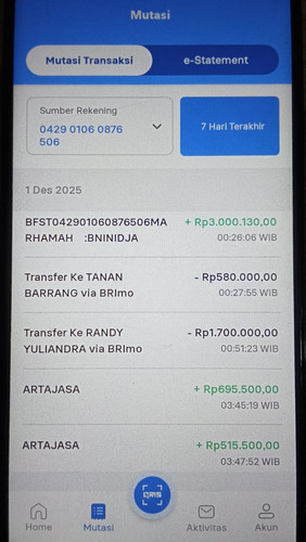 e57d751a d543 4b8a b6f5 244723cee2a0.jpg