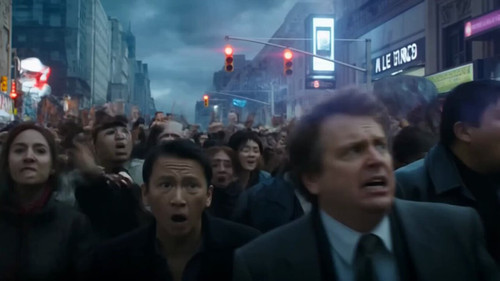 nkJpe1 aCWIKNh19.jpg