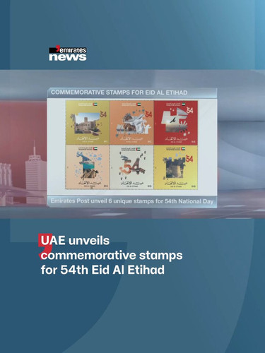 PiqCok1C7 kXTbrC.jpg