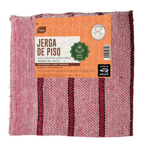 JERGA DE PISO 2026.jpg