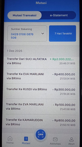 493f1e45 3095 43c3 bdad fedab88bddb1.jpg