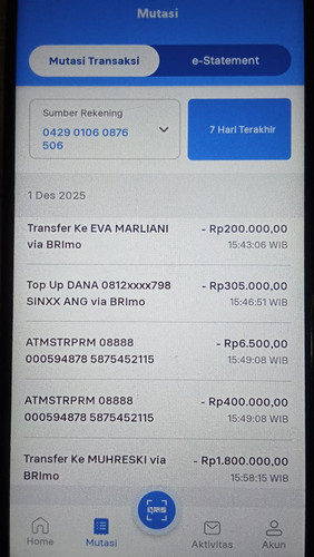 1efa63a0 f133 4f89 a227 0a34d5cdf7ca.jpg