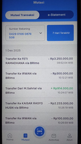 7ad1d8f5 5aa6 4e75 ac12 f36c3ebd234b.jpg