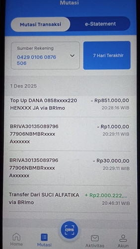 fe3086b4 a875 4ca4 9255 f3580148adf1.jpg