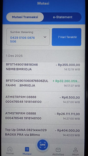 6dee3383 acb2 4bac 809b c19f86d01eab.jpg