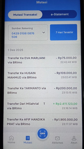 50422657 75c2 4186 bd08 dbe2da92406f.jpg