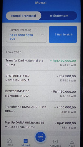 88af6886 e945 4f99 bfc5 5ca9a6ea8948.jpg