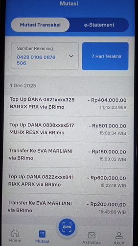 f39844e0 4910 4978 85db c9c05286d5d3.jpg