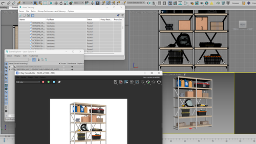 3dsmax lyI8vknWUh.png