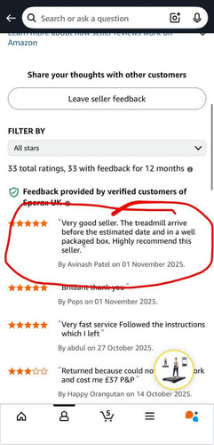 IMG 20251102 WA0355.jpg