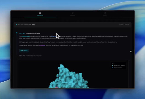 1Eg5hLQskQ CDtW8.jpg