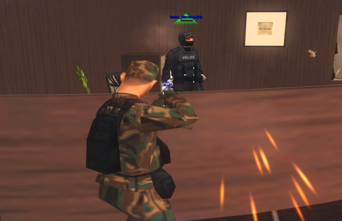 Снимок экрана 2025 12 02 011143.png