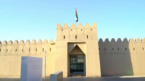 MP a8QuVdnMKrzs3.jpg