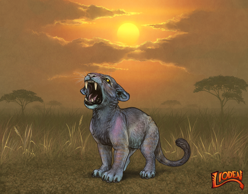 lion 794255445847.png