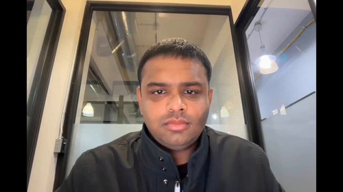 M0SilKhMKjc jqsz.jpg