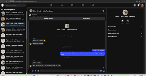 Screenshot 2025 12 02 035404.png