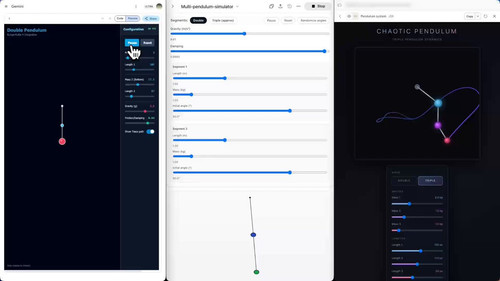 KF wuSpwRFXRhOre.jpg