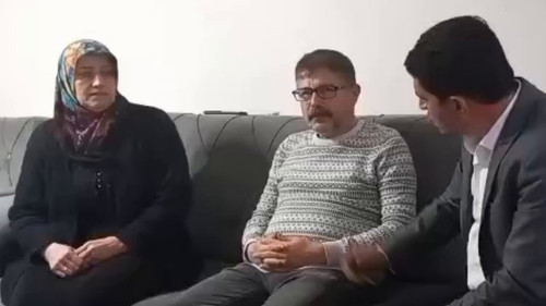 NlLAWpQ ew2kPoR .jpg