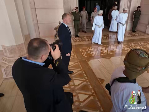 byGj91uB3wn VRfQ.jpg