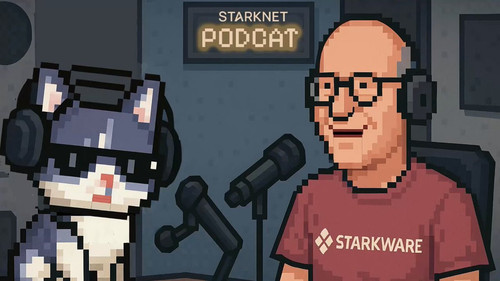 eS9UcJrKDE cKOsp.jpg