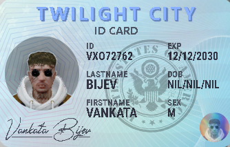 FiveM GTAProcess MprKCe2Veg.png