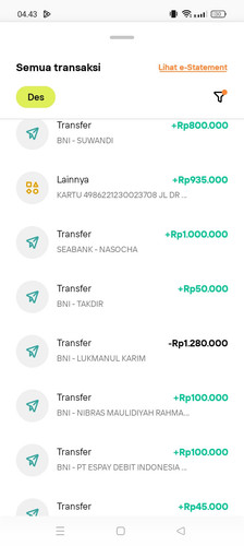 Screenshot 2025 12 02 04 43 46 70 27720e2149771be9c38696e952a9e0cb.jpg